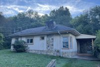 Recreational Property for sale in Blount County, Tennessee