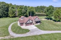 Recreational Property for sale in Cumberland County, Tennessee