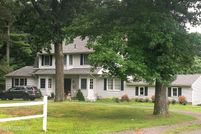 Land for sale in Monmouth County, New Jersey