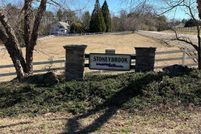 Farm and Ranch for sale in Polk County, North Carolina