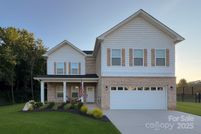 Timberland Property for sale in Union County, North Carolina