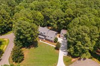 Land for sale in Wake County, North Carolina