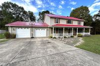 Farm and Ranch for sale in Kanawha County, West Virginia