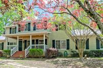 Timberland Property for sale in White County, Georgia