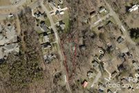 Land for sale in Cleveland County, North Carolina