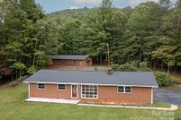 Land for sale in Buncombe County, North Carolina