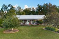 Land for sale in McMinn County, Tennessee