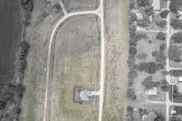 Land for sale in Dickinson County, Kansas