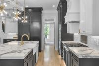 Land for sale in Chatham County, North Carolina