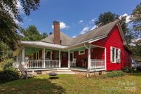 Land for sale in Lincoln County, North Carolina