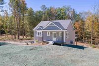 Farm and Ranch for sale in Belknap County, New Hampshire