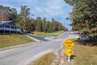 Lakefront Property for sale in Livingston County, Kentucky