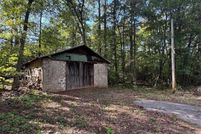 Homesite for sale in Iredell County, North Carolina
