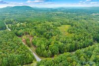 Land for sale in Iredell County, North Carolina