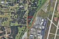 Land for sale in Tulsa County, Oklahoma