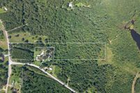 Land for sale in Calhoun County, Alabama