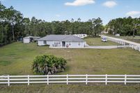 Farm and Ranch for sale in Marion County, Florida