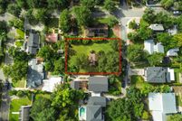 Land for sale in Orange County, Florida