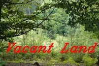 Land for sale in Will County, Illinois