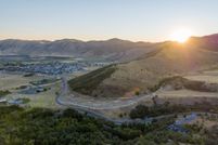 Land for sale in Box Elder County, Utah