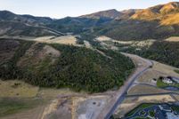 Land for sale in Box Elder County, Utah