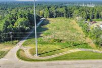 Land for sale in Angelina County, Texas