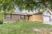 Land for sale in Hamilton County, Ohio