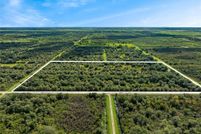 Land for sale in Indian River County, Florida