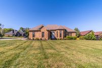 Land for sale in Madison County, Kentucky