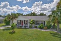 Undeveloped Land for sale in Charlotte County, Florida