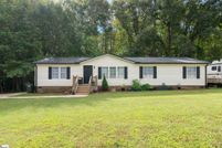 House for sale in Greenville County, South Carolina