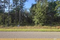 Land for sale in Baldwin County, Alabama