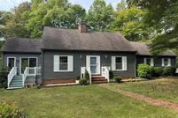 Land for sale in Prince Edward County, Virginia