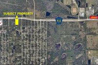 Undeveloped Land for sale in Indian River County, Florida