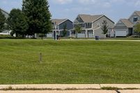 Land for sale in Kane County, Illinois