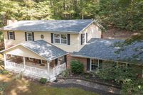 House for sale in Martin County, Indiana