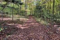 Undeveloped Land for sale in Schoharie County, New York