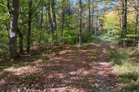 Land for sale in Schoharie County, New York