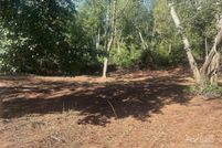 Land for sale in Buncombe County, North Carolina