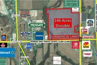 Undeveloped Land for sale in Winnebago County, Illinois