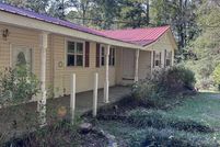 Land for sale in Jefferson County, Alabama