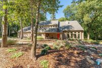 Farm and Ranch for sale in Minnehaha County, South Dakota