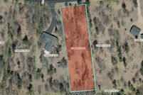 Land for sale in Adams County, Wisconsin