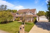 Land for sale in Lawrence County, Ohio