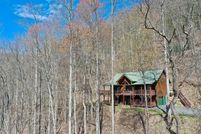 Land for sale in Swain County, North Carolina