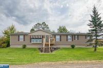 Hunting Property for sale in Saint Louis County, Minnesota