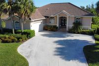 Land for sale in Lee County, Florida