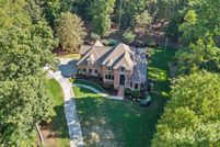 Land for sale in Iredell County, North Carolina