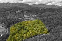Land for sale in Unicoi County, Tennessee