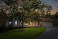 Timberland Property for sale in Hamilton County, Tennessee